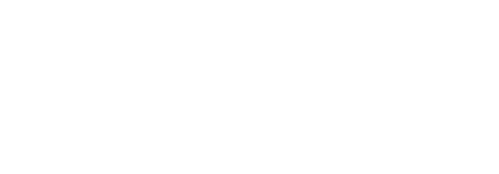 logo horizontal de la fundacion colombiana ocobo